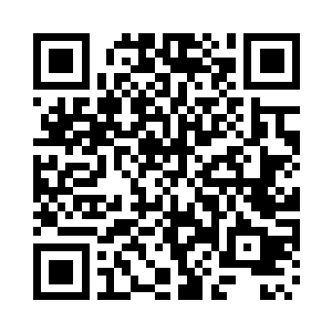 万象门不知多少道士皆侧目望向主峰二维码生成