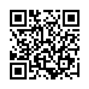 万道羽在她身上留下的伤势二维码生成