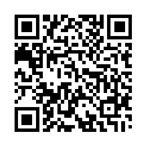 万邪之主的嘴角也露出了一抹嘲弄的神情二维码生成