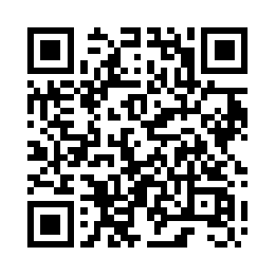 万邪之主的眼神之中骤然间爆射出一道精光二维码生成