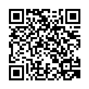 万邪之主的脸色也变得无比的难看起来二维码生成