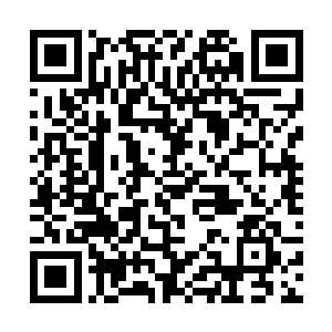 万邪之主随后身上骤然间散发出一股无比恐怖的气势二维码生成