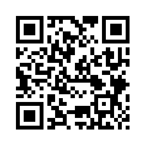 万里云的脸上现出了疯狂地喜悦二维码生成