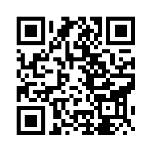 万里扬也尽是客卿身份二维码生成