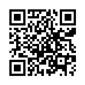 万里扬总算是弄清楚了二维码生成