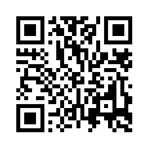 万里无邪下意识的看向景初二维码生成