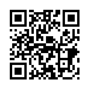 万里无邪听完之后拍手大笑二维码生成