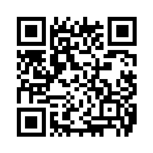 万里无邪放弃了改名的想法之后二维码生成