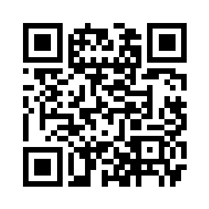 万里无邪绝对是明星中的异类二维码生成