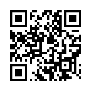 万里有爱显然也明白这一点二维码生成