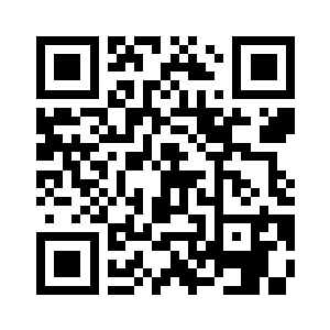 万里有爱的眉头皱成了川字二维码生成