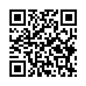 万里有爱走到大堂中央二维码生成