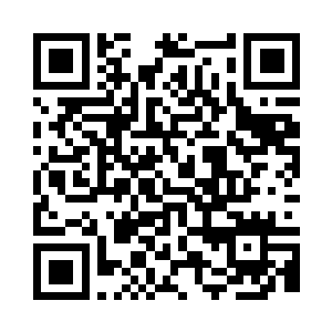 万颗星星一闪一闪的替代了万家灯火二维码生成