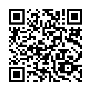 万魂聚天阵……外面号称大好人的丹神主宰二维码生成