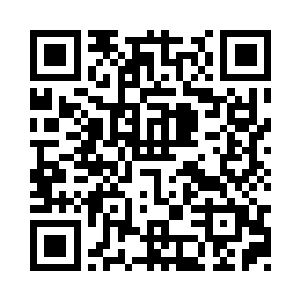 三万两都不见得能够请的动玉清落呢二维码生成
