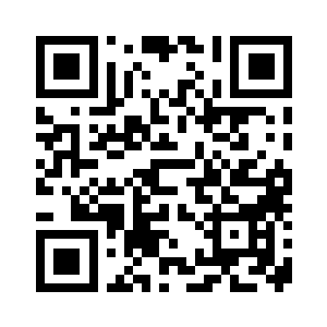 三万灵钱打水漂了……哦二维码生成