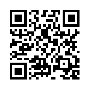三万缅兵俘虏的宿营地就在河边二维码生成