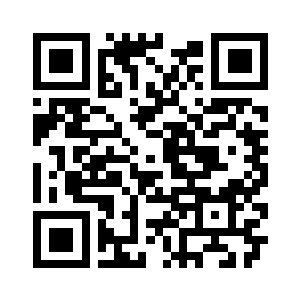 三三两两的尖子生们逛小摊二维码生成
