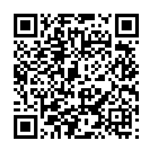三下两下的就让云知秋扭动挣扎的身子瘫软了下来二维码生成
