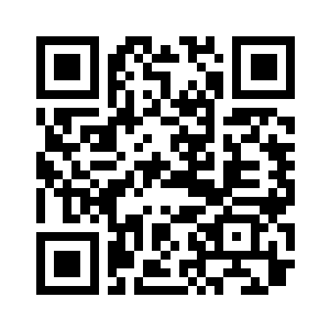 三下五除二就被他们打趴在地二维码生成