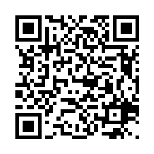 三个主神级存在的混沌内战正在上演二维码生成
