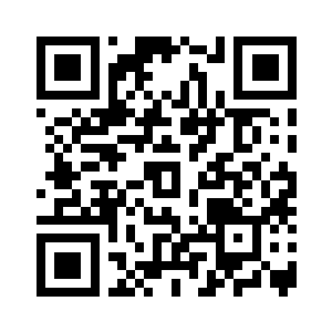 三个人便在海底沉默不语二维码生成