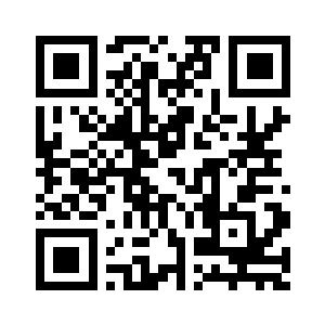 三个人又进行了简单分工二维码生成