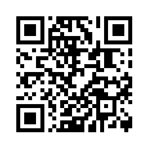 三个人坐在长椅上沉默了很久二维码生成