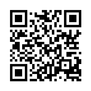 三个人对付一个妖兽的族群二维码生成