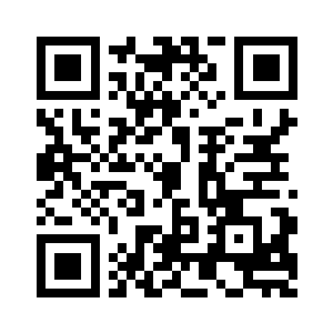 三个人把车开到一艘渡船上二维码生成