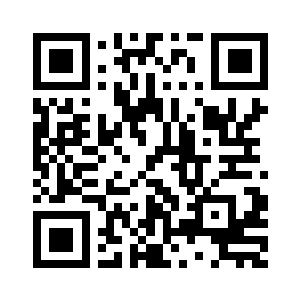 三个人抱成一团互相安慰的时候二维码生成