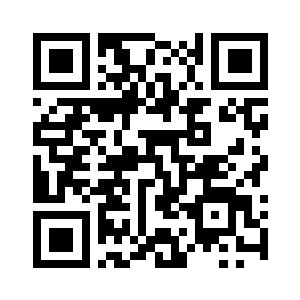 三个人眼睛顿时也瞪得大大的二维码生成