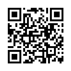 三个人终于长出了一口气二维码生成