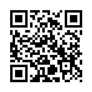 三个人轻轻地松了一口气二维码生成