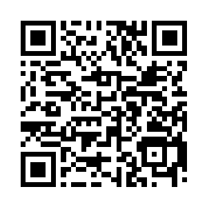 三个人都瞪大着眼睛看着朝他们飞过来的物体二维码生成