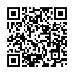 三个人面上都带着掩饰不住的喜悦二维码生成