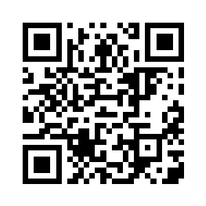 三个侍女心中又是一阵感动二维码生成