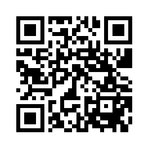 三个侍女默默记下了这一切二维码生成