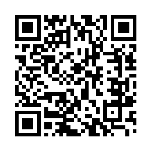 三个八品天阶此时对于夜染来说不成问题二维码生成