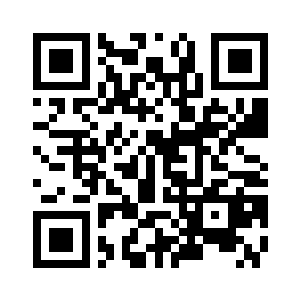 三个叶片可以快速治愈外伤二维码生成