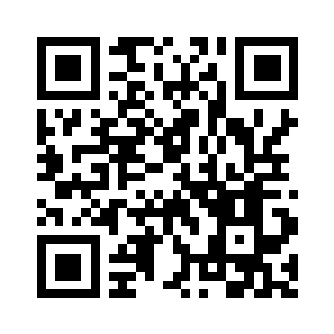 三个声音瞬间重叠到一处二维码生成