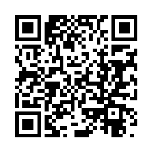 三个大修士带领着三才阵移动了起来二维码生成