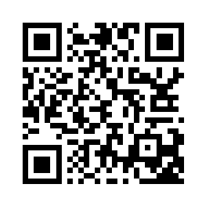 三个字立刻就把头低下去了二维码生成