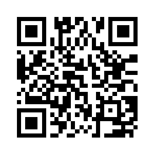 三个学生按照林烽的指点走了二维码生成