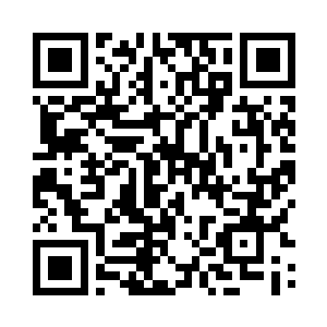 三个弟子也老老实实的跪坐在我面前二维码生成