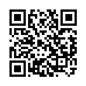 三个战场都取得了巨大的战果二维码生成