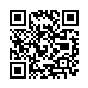 三个族长暗地里对视了一眼二维码生成