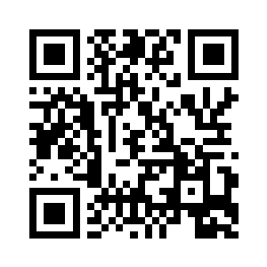 三个时辰的时间很快过去了二维码生成