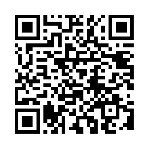 三个玉盒已经摆在了三个国手的面前二维码生成