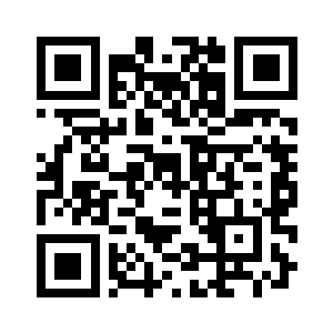 三个血色小人也终于形成二维码生成